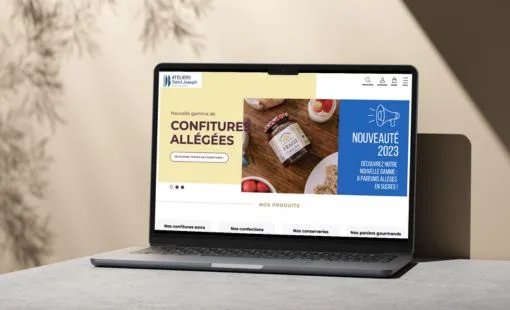 Mockup_Site_Web_Ateliers_Saint_Joseph