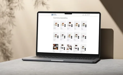 Visuel Listing Realisations Ateliers Saint Joseph