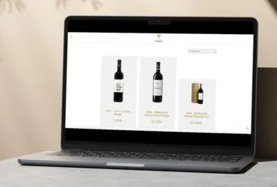 Gestion du site Internet Les Ateliers Saint-Joseph