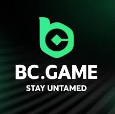 Experience the Thrill of BC.Game Online Casino -167063671 Experience the Thrill of BC.Game Online Casino -167063671