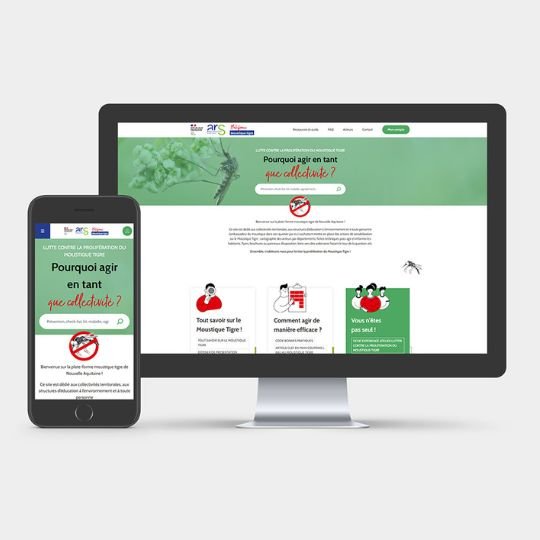 Moustiq_e_Tigre_Plateforme_540x540