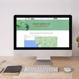 Moustique_Tigre_Plateforme_270x270