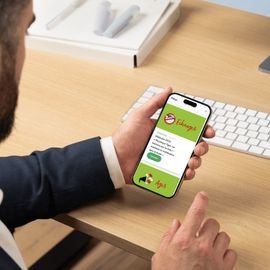 Moustique_Tigre_Plateforme_Mobile_270x270