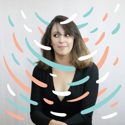 Claire Lacroix
