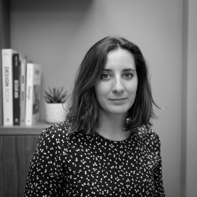 Photo Elodie 400x400