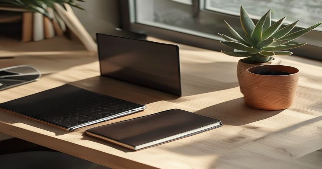 Agence de Communication à Bordeaux : Votre Site Web Performant, Éco-conçu et ROIste.