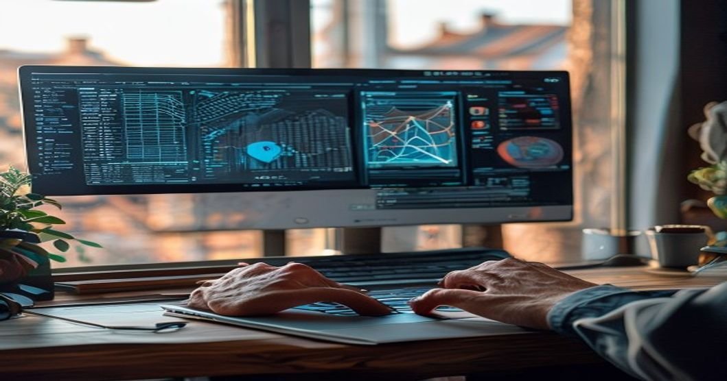 Création Site Internet Bordeaux : L&rsquo;Exigence GEO & Éco-responsable pour votre Performance Digitale.