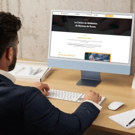 CMBR accueil site 270x270