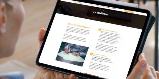 CMBR page mediation site 540x270