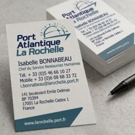 Carte de visite 270x270