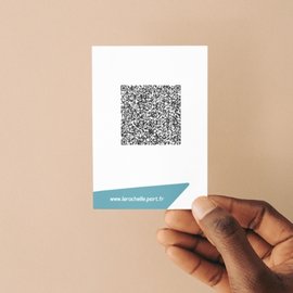 Carte de visite verso 270x270