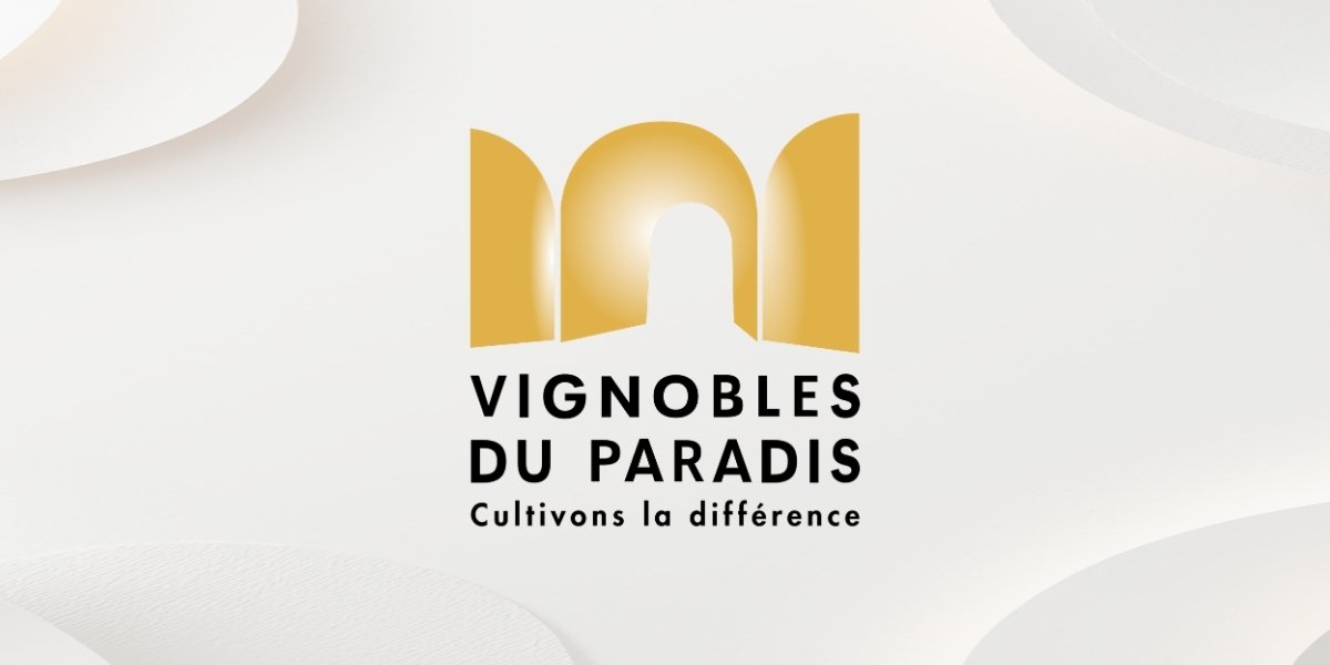 Logo VDP 1200x600