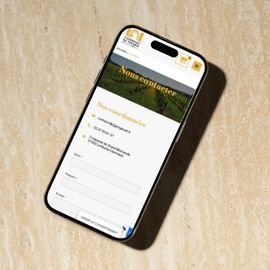 Mockup téléphone 270x270