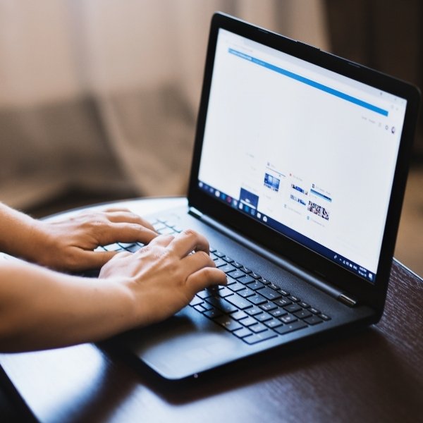 Recherche web et SEO