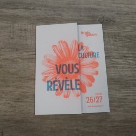 Pin galant saison culturelle 2026-2027 270x270-1