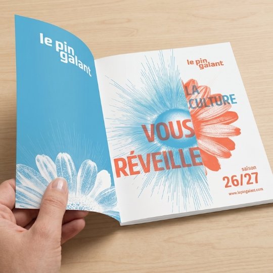 Pin galant saison culturelle 2026-2027 540x540