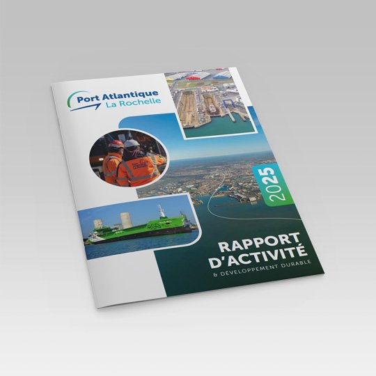 PALR brochure mockup 1
