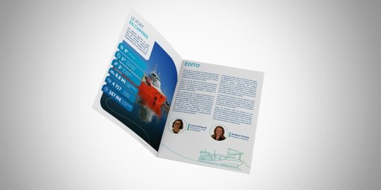 PALR brochure mockup 540x270