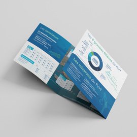 PALR-brochure-mockup-ouvert-270x270