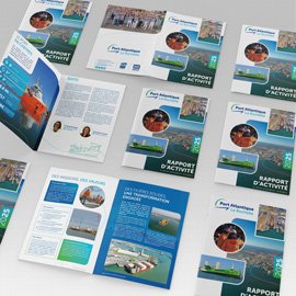 PALR-brochure-mockup-ouvert-multi-ecrans-270x270